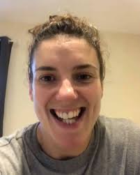 Another fantastic shout out from our...