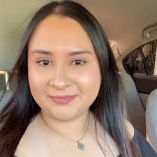 Arichael Dozal (@briarid)