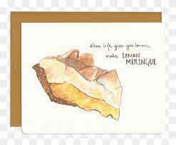 We did not find results for: Meringue Png