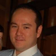 Brian Breaux Email & Phone Number