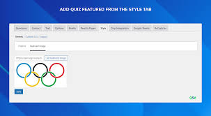 Well, what do you know? Quiz And Survey Master Best Quiz Exam And Survey Plugin For Wordpress Wordpress Plugin Wordpress Org Nederlands