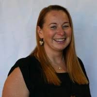 70+ "Mcnulty" profiles