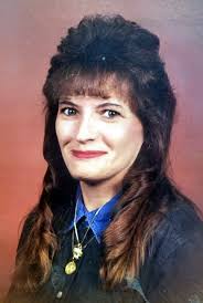 Sheila Dutton Obituary