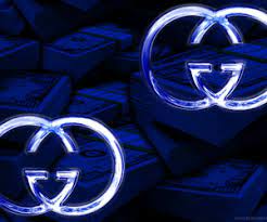 Explore the new season collection or shop bestsellers. Gucci Blau Iphone Live Hintergrund Download Auf Der Phoneky Ios App