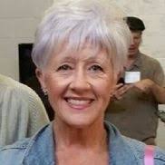 Harold Ray Carrier III, LPCA