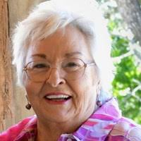 Peggy Lois Sizemore Bratton Obituary (2021)