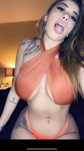 TW Pornstars - 3 pic. MIKEY🔞 😍❤️♀️ RTS&Tweets Avi Pic @ToriHendrickss.  Twitter. FriskyFriday 🎉 I first spotted the extremely 😍❤️@Gottabesteph96.  5:10 PM - 25 Mar 2022
