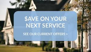 Also providing quality pest control services in aurora, castle rock, centennial, denver, elizabeth, englewood, highlands ranch, kiowa, littleton, and parker, colorado. Home Tri County Pest Control