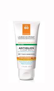 So many sunscreens for the face have a thick texture. Best Matte Sunscreens For Face On Amazon Stylecaster