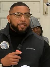 Friends & family demand thorough investigation into death of Grand Strand  activist