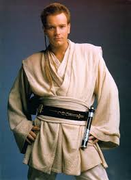 Pin On Star Wars