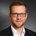 Mees in der Personensuche von Das Telefonbuch