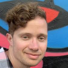 🌟 **Welcome Justin Monaco to the Schier Team!** 🌟