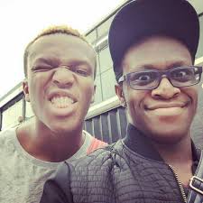 Pin By Salvius Hd On Youtubers Famous Youtubers Youtubers Guys