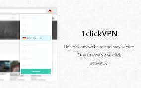 Via een vpn (virtual private network) verbinding wordt de communicatie tussen twee computers via internet beveiligd door middel van encryptie. 1clickvpn Free Vpn For Chrome