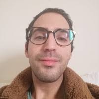 40+ profils pour “Riedel”