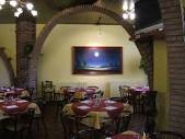 RISTORANTE PIZZERIA BARRACUDA DA ELIO, Altola - Restaurant Reviews ...