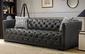 Leather Sofas In A Range Of Styles Dfs Leather Sofa Leather Sectional Sofas Dfs Leather Sofa