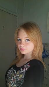 Jolene Holder's Instagram, Twitter & Facebook