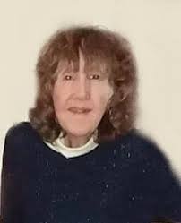 Obituary information for Lisa Marie Baker Re