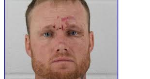 Brumley to Serve 10 Years for Involuntary Manslaughter