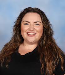 Welcome to Kurri Kurri High School