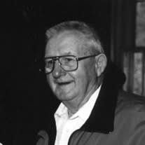 Harold Green Obituary (1920