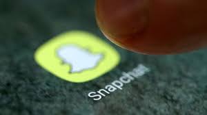 User reports indicate no current problems at snapchat. Kjrpgen2dc5wom