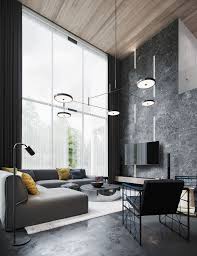 Modern bedroom design ideas ukzn. 4d31fe66808003 5b22b8ea9122d Jpg 1240 1612 Contemporary Interior Design Modern Interior Design Contemporary Interior