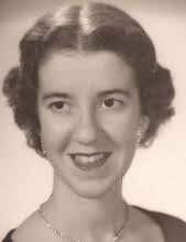 Obituary information for Nancy Wortham