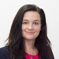 Zdravé klima jako jedna ze základních podmínek pro kvalitní vzdělávání (nejen) dvouletých dětí. Mag Michaela Hrubes Head Of Hr Services Talent Management Und Recruiting Stv Leitung Hr Zurich Versicherungs Aktiengesellschaft Xing
