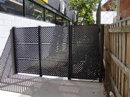 From design, engineering, to fabrication, and installation of stunning, safe, and sustainable railings. China Side Panel Perforated Metal For Balcony Side Rails China Expanded Metal Panel Perforated Metal