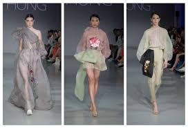 Check spelling or type a new query. Ntk Tráº§n Hung Ra Máº¯t 20 Thiáº¿t Káº¿ Táº¡i London Fashion Week Ss20