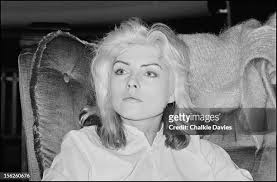 104点のDebbie Daviesの写真と高解像度写真