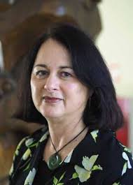 PŪRONGO Ā-TAU Annual Report 2017