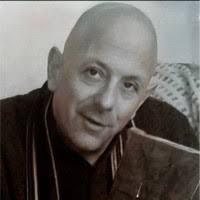 Phil Cortese Email & Phone Number