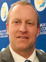 The MHSFCA Hall of Fame Class of 2020