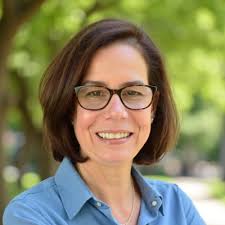 🎉 Congratulations to Tyler Parks-Shinstock, CHRM!