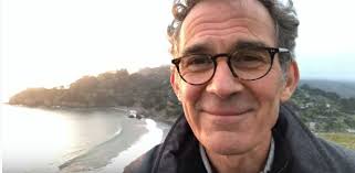 19:19:13 Only those who have experienced it will understand-