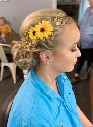 Beauty by Beth Hester