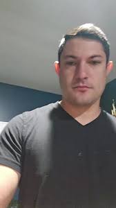 @Wawa please sponsor me! 🤣 Backing track:  https://youtu.be/IU_qCFnbNoQ?si=INrCVmIWtNvFKYmT #jazz #trombone