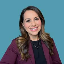 Roya Soleimani Winner (@royasol)