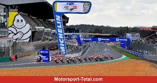 Fp1 de motogp à partir de 9h45; Motogp Le Mans 2021 Tv Ubertragung Zeitplan Livestream