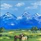NEW! Meadow Friends