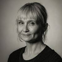 200+ "Deb Dillon" profiles