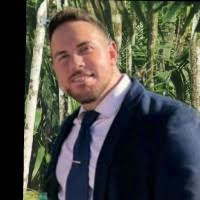 Javier Melero Fernandez