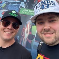 ☆PJ Payne☆ (@RenegadePRD14)