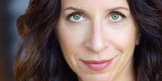 BWW Interview: Actress Roslyn Cohn Shares High Points In Her Theatrical  Career Thus Far