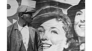 Walker Evans Wrote the Story of America With His Camera