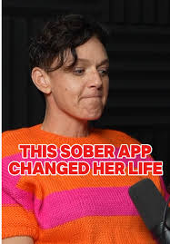 How the Daybreak App Changed My Life